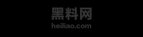 01网易CCwm
